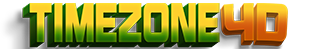 Timezone4D